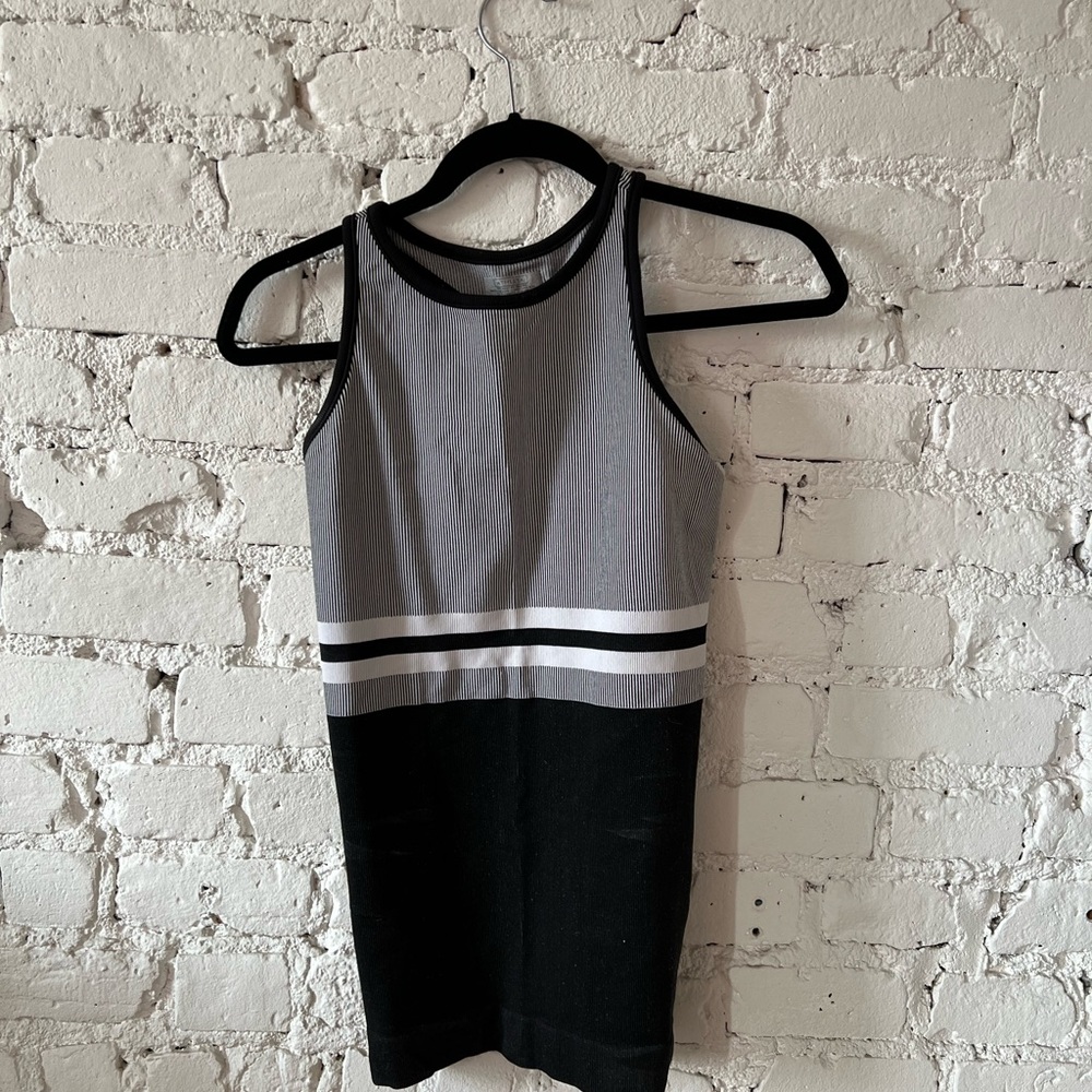 ATHLETA Tank